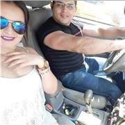 Mantenimiento e instalación de sistemas operativos de código abierto y cerrado. Windows, Debían, Centros, Nas, sistemas operativos paravirtualizados Xen, servidores en la nube, con los servicios de tu interés a dar de alta: como servidor de email, ftp, ba